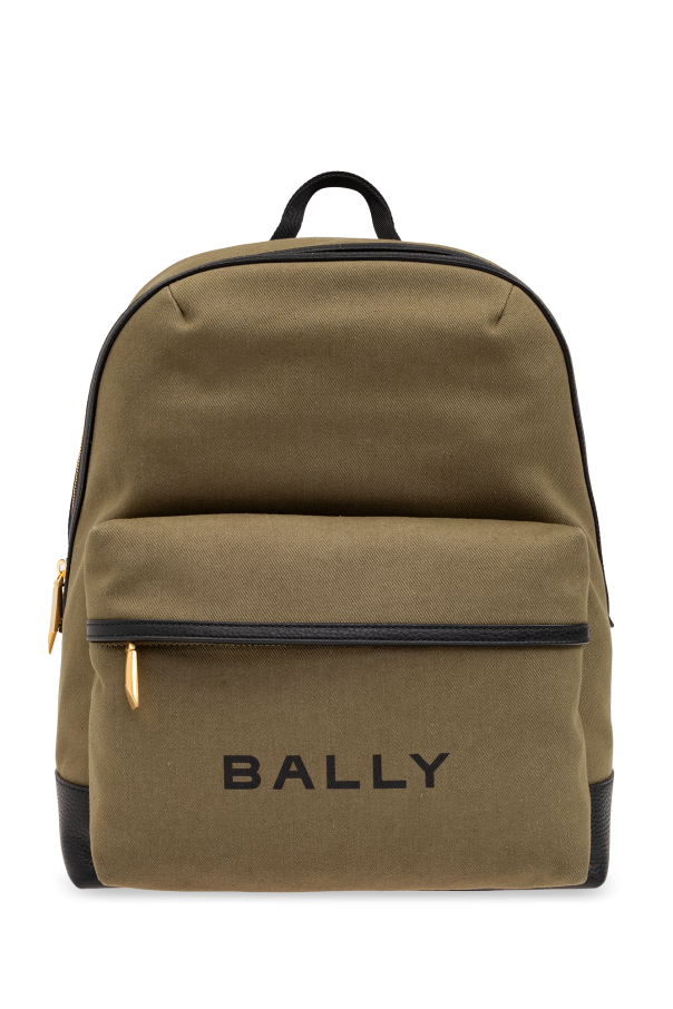 Mens on sale luxury backpacks